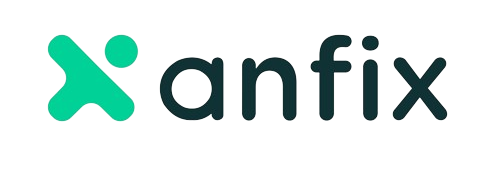 Anfix